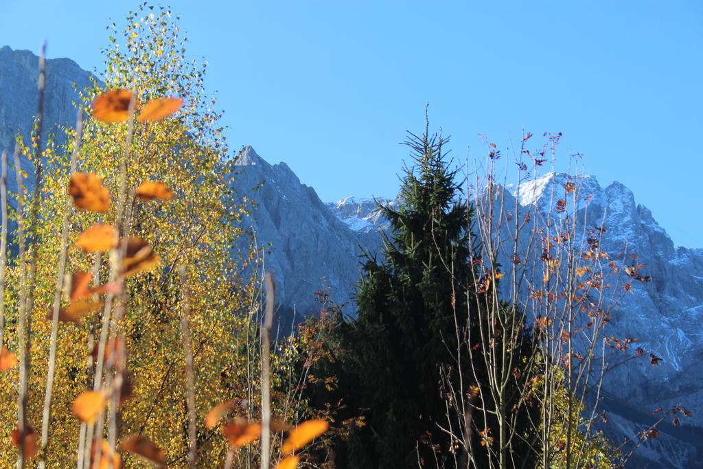 Schoenanger 3*